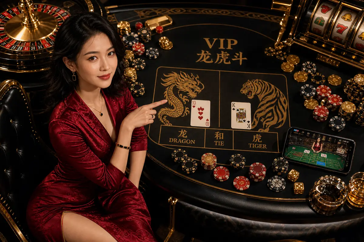 vm66