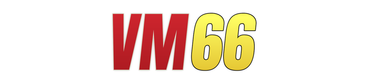 vm66